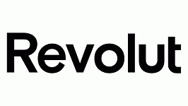 Revolut logo